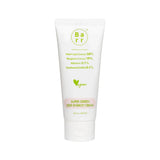 Centella Soothing Sun Essence SPF50+ 