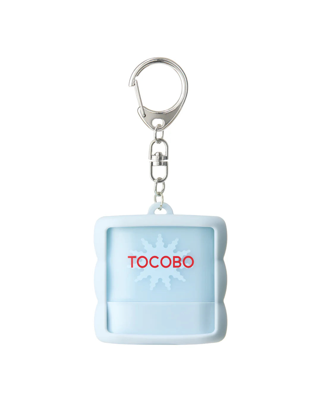 TOCOBO | Mini Cotton Soft Sun Stick SPF50+