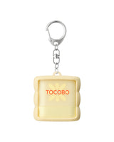 TOCOBO | Mini Vita Waterproff Sun Stick SPF50+ PA ++++