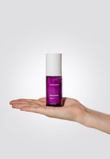 Derma - Peptides 