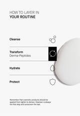 Derma - Peptides 