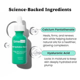 TIMELESS | Vitamin B5 Hydration Serum