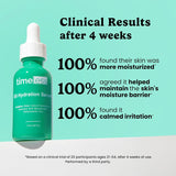 TIMELESS | Vitamin B5 Hydration Serum
