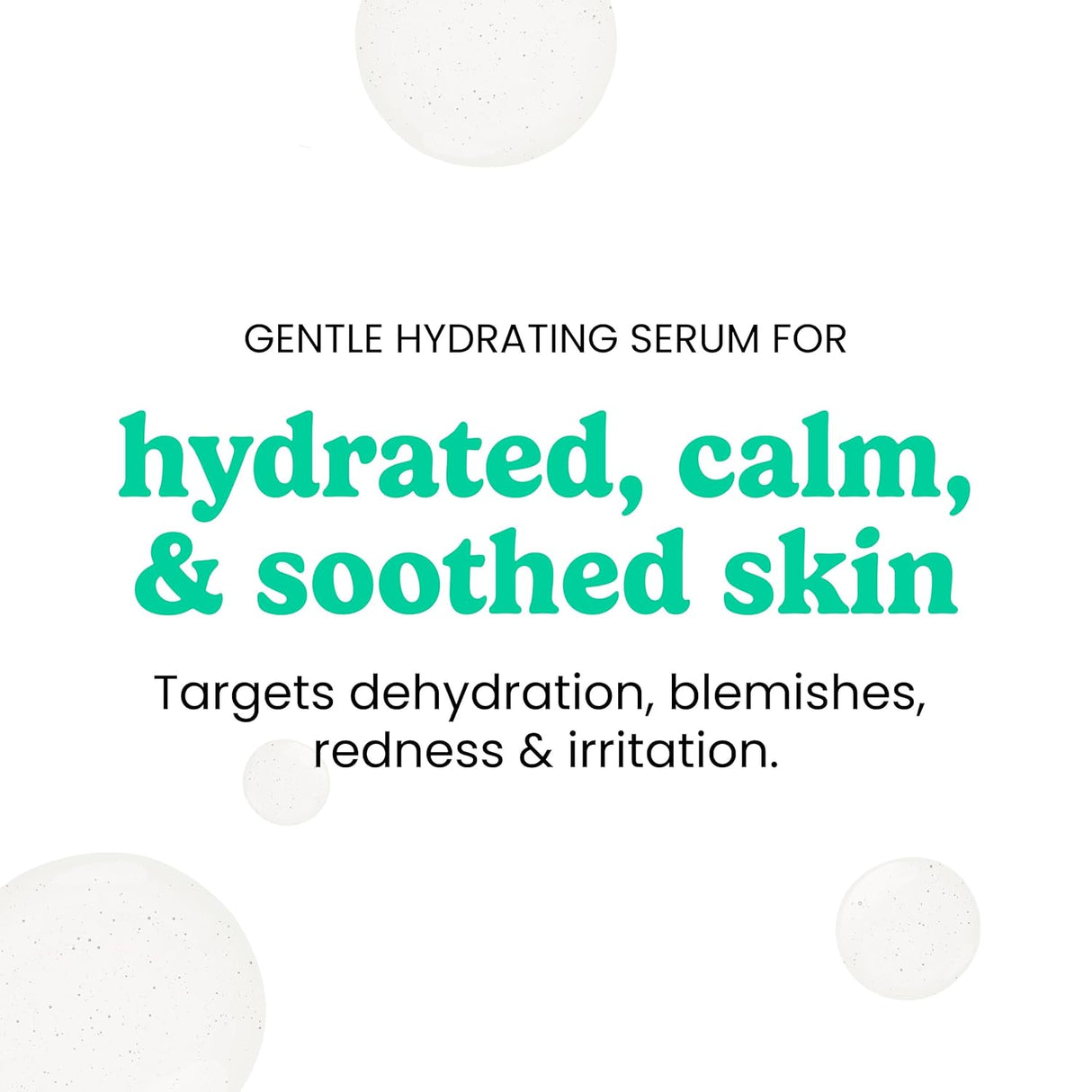 TIMELESS | Vitamin B5 Hydration Serum