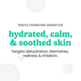 TIMELESS | Vitamin B5 Hydration Serum