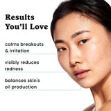 TIMELESS | Vitamin B5 Hydration Serum