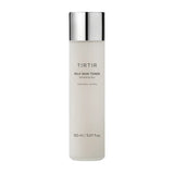 Milk Skin Toner Refreshing Skin