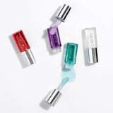 TIRTIR | My Glow Lip Oil Honey - 5.7 ml