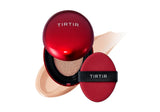 TIRTIR | Mask Fit Red Cushion MINI - 4.5 gr
