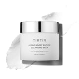 TIRTIR | Hydro Boost Enzyme Cleansing Balm