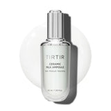 TIRTIR | Ceramic Milk Ampoule - 40 ml