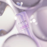 TIRTIR | Collagen Core Glow Essence - 120ml