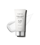 TIRTIR | Hydro UV Shield Sunscreen SPF 50+ - 50ml