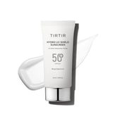 TIRTIR | Hydro UV Shield Sunscreen SPF 50+ - 50ml
