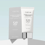 TIRTIR | Hydro UV Shield Sunscreen SPF 50+ - 50ml