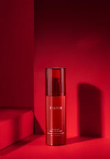 TIRTIR | Mask Fit Make Up Fixer - 80ml