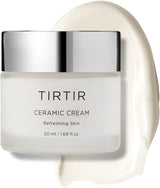 TIRTIR | Ceramic Cream - 50 ml