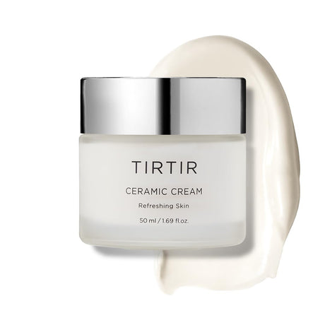 TIRTIR | Ceramic Cream - 50 ml
