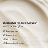 TIRTIR | Ceramic Cream - 50 ml