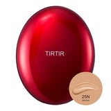 TIRTIR | Mask Fit Red Cushion - 18 gr