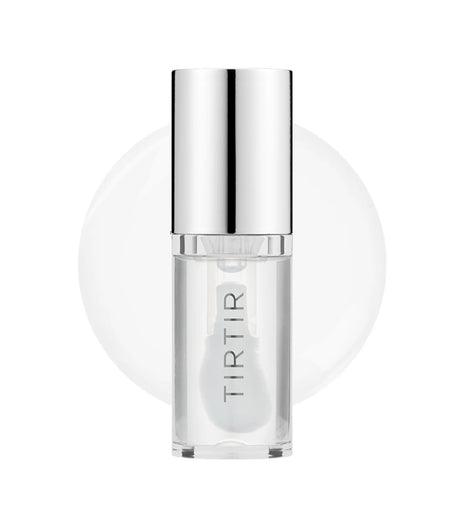 TIRTIR | My Glow Lip Oil Honey - 5.7 ml