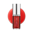 TIRTIR | My Glow Rosy Lip Oil - 5.7 ml