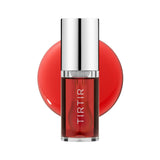 TIRTIR | My Glow Rosy Lip Oil - 5.7 ml