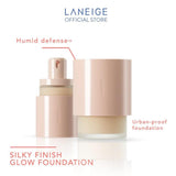 LANEIGE | Neo Fundation Glow SPF 16 PA++ - 21N1 Beige - 30ml