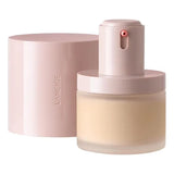 LANEIGE | Neo Fundation Glow SPF 16 PA++ - 21N1 Beige - 30ml