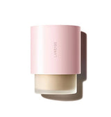 LANEIGE | Neo Fundation Glow SPF 16 PA++ - 21N1 Beige - 30ml
