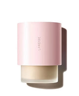 LANEIGE | Neo Fundation Glow SPF 16 PA++ - 21N1 Beige - 30ml