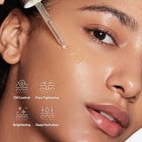 TIRTIR | Niacinamide 20% Serum - 30 ml