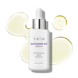 TIRTIR | Niacinamide 20% Serum - 30 ml