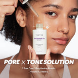 TIRTIR | Niacinamide 20% Serum - 30 ml