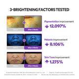 TIRTIR | Niacinamide 20% Serum - 30 ml