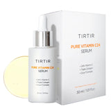 TIRTIR | Pure Vitamin C24% Serum - 30 ml