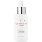 TIRTIR | Pure Vitamin C24% Serum - 30 ml