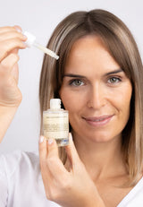 Gentle Rejuvenation Serum 