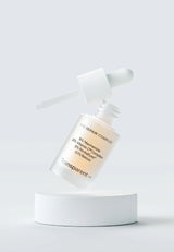 TRANSPARENT LAB | Eye Repair Complex - 15ml