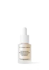TRANSPARENT LAB | Eye Repair Complex - 15ml