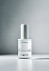 TRANSPARENT LAB | Oil Patrol Serum - 30ml
