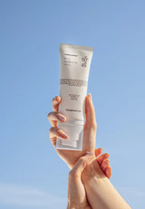 TRANSPARENT LAB | Invisible Sunscreen SPF50+ - 100ml