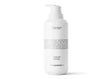 TRANSPARENT LAB | Vitamin Enriched Body Lotion - 400ml