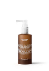 TRANSPARENT LAB | Scalp Calming Treatment - 50ml