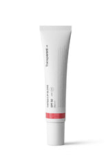 TRANSPARENT LAB | Tinted Lip Gloss Rose - 15ml - imagen 1