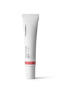 TRANSPARENT LAB | Tinted Lip Gloss Rose - 15ml - imagen 1