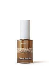 TRANSPARENT LAB | Ascorbic C15™ - 30ml