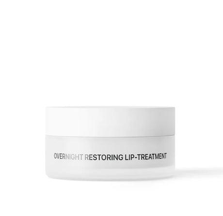 TRANSPARENT LAB | Overnight Restoring Lip-Treatment - 15ml