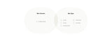 TRANSPARENT LAB | Cu-GF Solution - 30ml