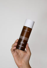 TRANSPARENT LAB | Strong Exfoliator - 130ml - imagen 2